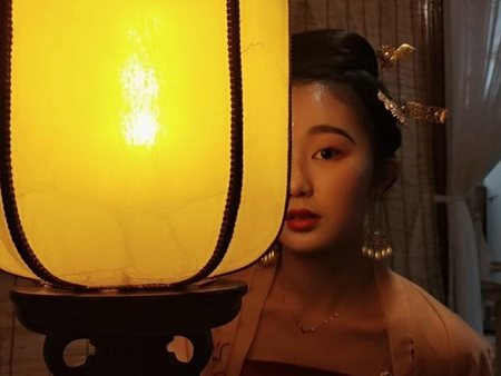 合肥男士去SPA很娘？那是你没试过运动恢复SPA